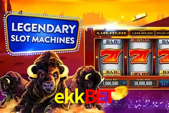 ekkbet Promoções - 30+ Ofertas Diárias