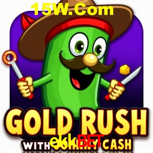 Slot Games ekkbet