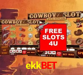 ekkbet - Análise de Mercados Esportivos