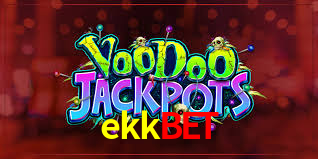 Tournaments ekkbet