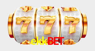 Experimente o Login Seguro Premium no ekkbet