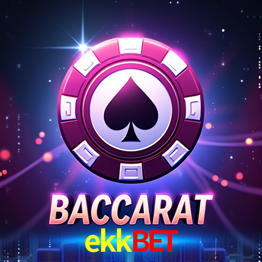 Descubra a Magia dos Jogos de Arcade no ekkbet