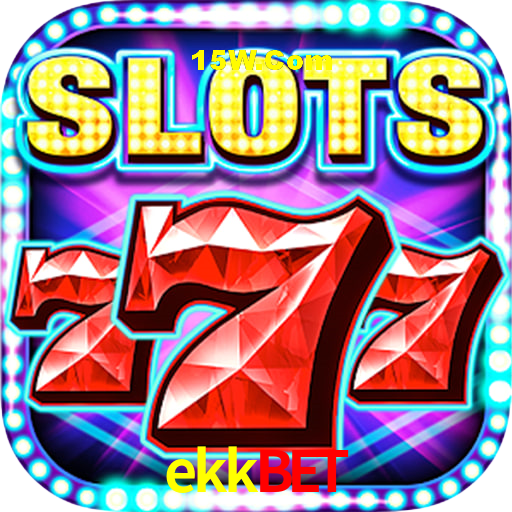 Games Directory ekkbet