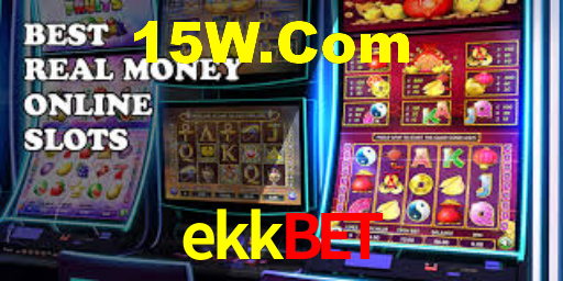 ekkbet,ekkbet.com