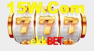 ekkbet,ekkbet.com