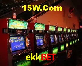 Promoções Sazonais ekkbet