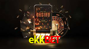 Premium Interface ekkbet