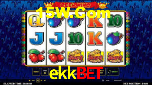 ekkbet