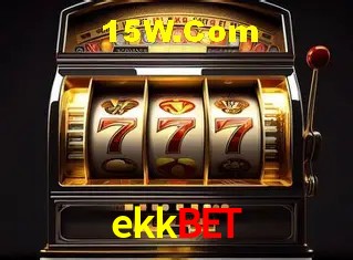 ekkbet Salvador - Support