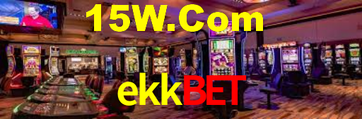 ekkbet.com