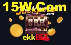 ekkbet
