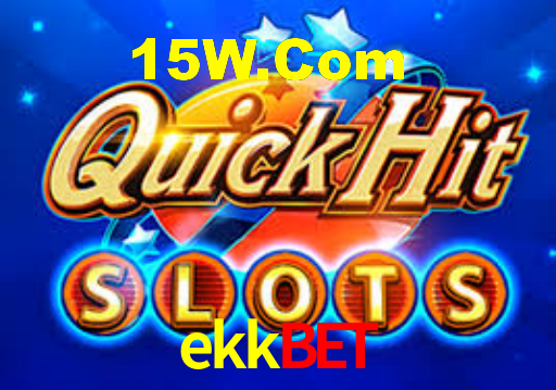 ekkbet: A Experiência de Casino com Jogos de Mesa ao Vivo