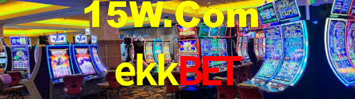 ekkbet