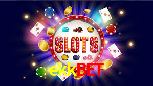 Daily Bonuses ekkbet