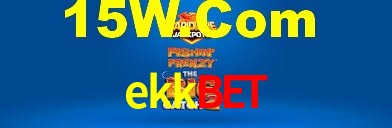 Instant EasyPaisa ekkbet