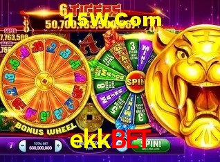 Sistemas de Segurança ekkbet